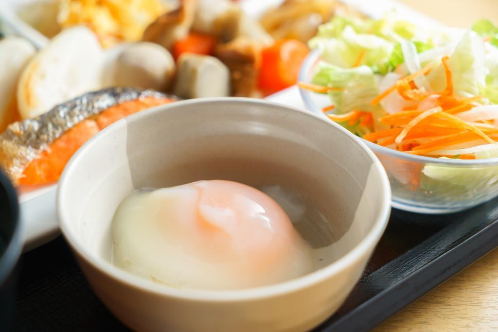 Super Hotel Inn Sendai Kokubuncho Εξωτερικό φωτογραφία
