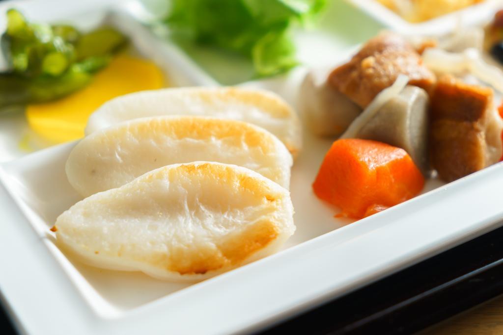 Super Hotel Inn Sendai Kokubuncho Εξωτερικό φωτογραφία
