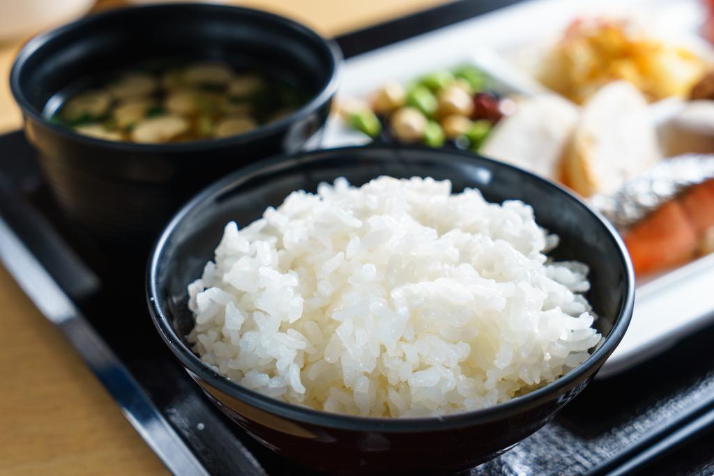 Super Hotel Inn Sendai Kokubuncho Εξωτερικό φωτογραφία